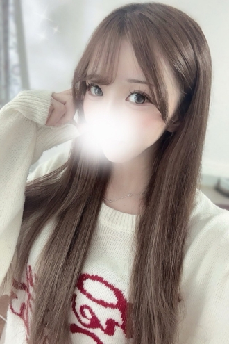 鏡乃 ゆき｜RESEXY(リゼクシー)のフォト日記