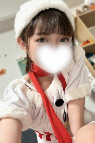 長野 ゆうな｜RESEXY(リゼクシー)のフォト日記