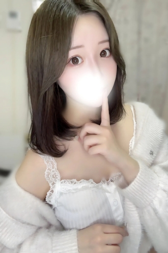 浜名 ここあ｜RESEXY(リゼクシー)のフォト日記