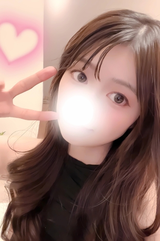 木村 みつき｜RESEXY(リゼクシー)のフォト日記