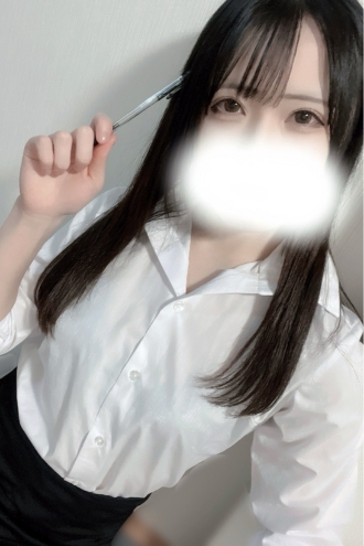 神戸まりな｜RESEXY(リゼクシー)のフォト日記