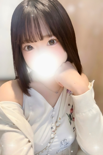 星奈 るう｜RESEXY(リゼクシー)のフォト日記