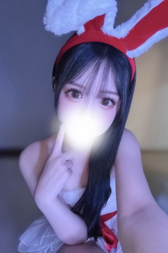 若葉 にの｜RESEXY(リゼクシー)のフォト日記