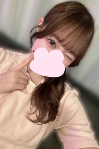 天羽 さくらこ｜RESEXY(リゼクシー)のフォト日記