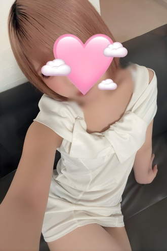 霞 まや｜RESEXY(リゼクシー)のフォト日記