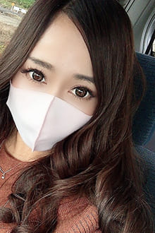 天使 るい｜RESEXY(リゼクシー)のフォト日記