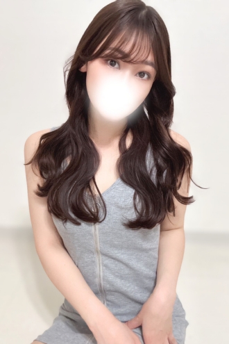 桜 りの｜RESEXY(リゼクシー)のフォト日記