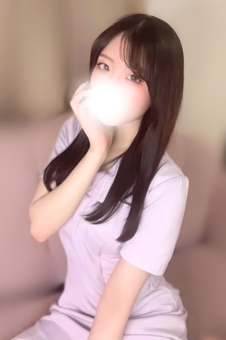 花染 うらら｜RESEXY(リゼクシー)のフォト日記