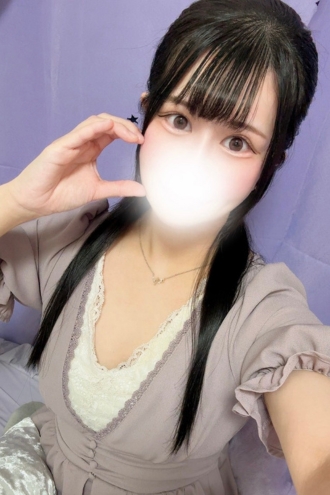 愛染 うい｜RESEXY(リゼクシー)のフォト日記