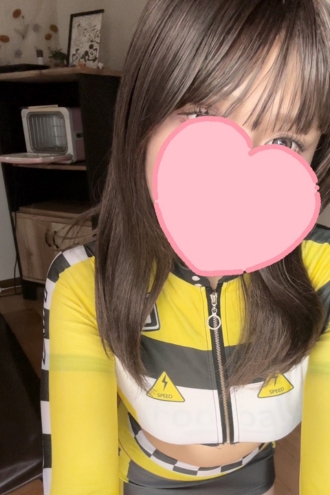 岡田 にこ｜RESEXY(リゼクシー)のフォト日記