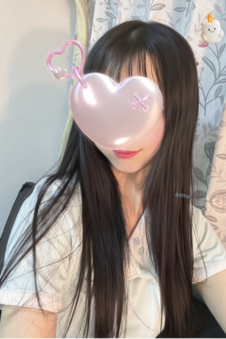 白川 あむ｜RESEXY(リゼクシー)のフォト日記