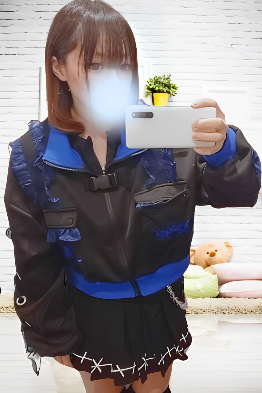 中森 あきな｜RESEXY(リゼクシー)のフォト日記