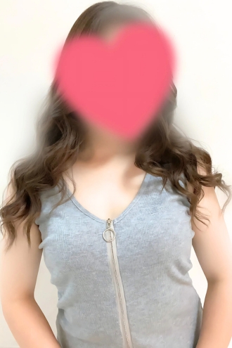 葉月 りま｜RESEXY(リゼクシー)のフォト日記