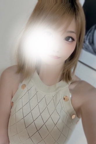 玉森 ここな｜RESEXY(リゼクシー)のフォト日記