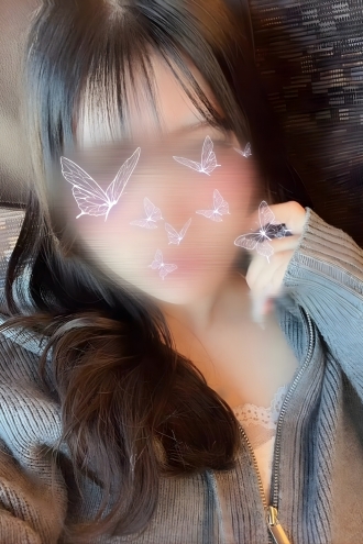 九重 れい｜RESEXY(リゼクシー)のフォト日記