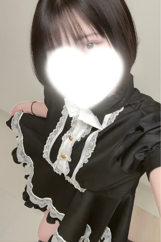 葛西 のあ｜RESEXY(リゼクシー)のフォト日記