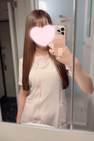 瀬良 ゆな｜RESEXY(リゼクシー)のフォト日記