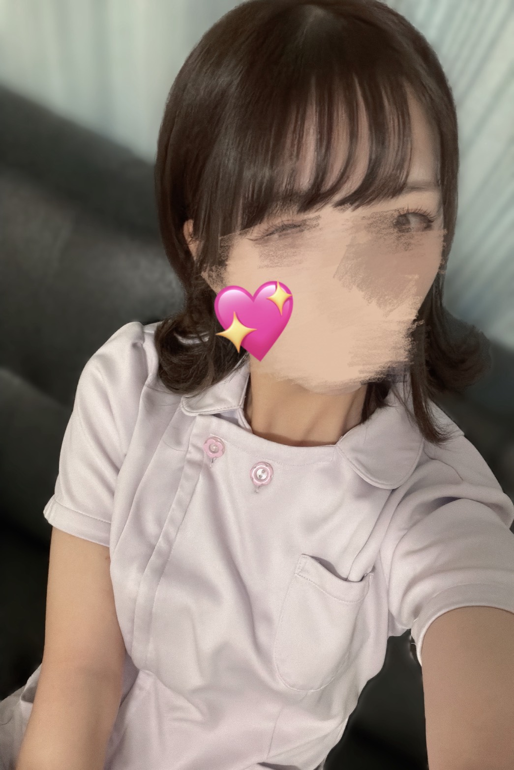 涼宮 おとは｜RESEXY(リゼクシー)のフォト日記