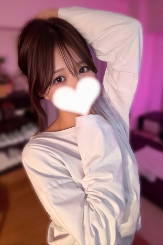 倉持 さわ｜RESEXY(リゼクシー)のフォト日記