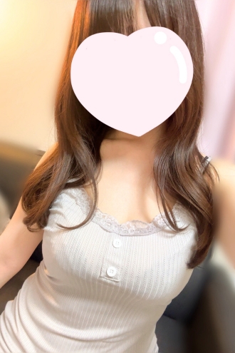 小倉 にいな｜RESEXY(リゼクシー)のフォト日記