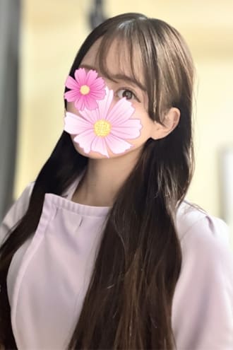 小泉 りおな｜RESEXY(リゼクシー)のフォト日記