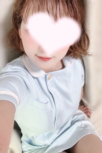 七海 まの｜RESEXY(リゼクシー)のフォト日記