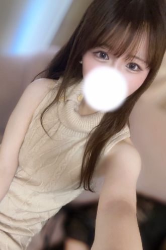 犬井 のん｜RESEXY(リゼクシー)のフォト日記