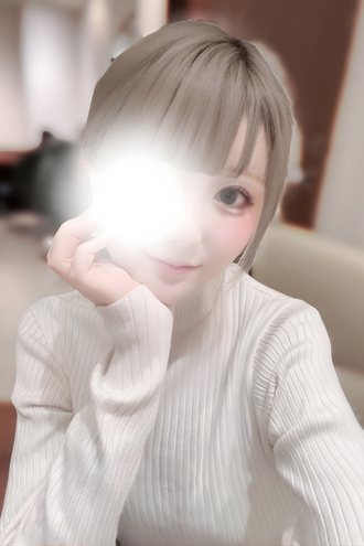 鈴美 まり｜RESEXY(リゼクシー)のフォト日記