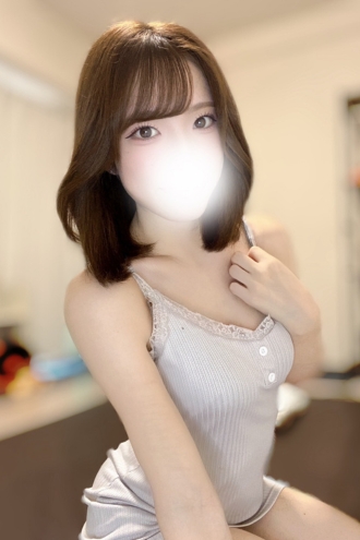 黒川 りせ｜RESEXY(リゼクシー)のフォト日記