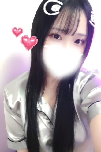 桃村 えみ｜RESEXY(リゼクシー)のフォト日記