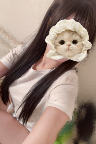 沢田 りあら｜RESEXY(リゼクシー)のフォト日記