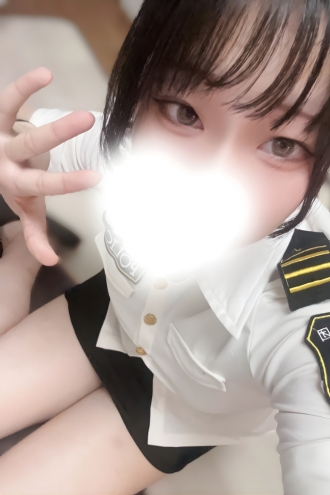 波瀬 ひなの｜RESEXY(リゼクシー)のフォト日記