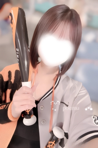 白空 ぽえむ｜RESEXY(リゼクシー)のフォト日記