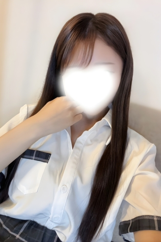 萌木 ねる｜RESEXY(リゼクシー)のフォト日記