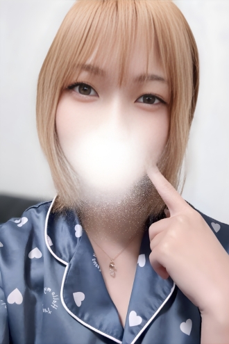 高橋 ふみの｜RESEXY(リゼクシー)のフォト日記