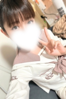 ゆうな フォト日記