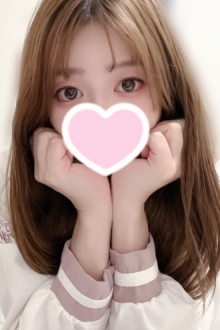 みつき フォト日記