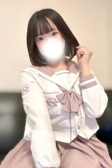 るう フォト日記