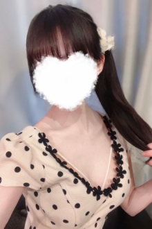 せいらん フォト日記