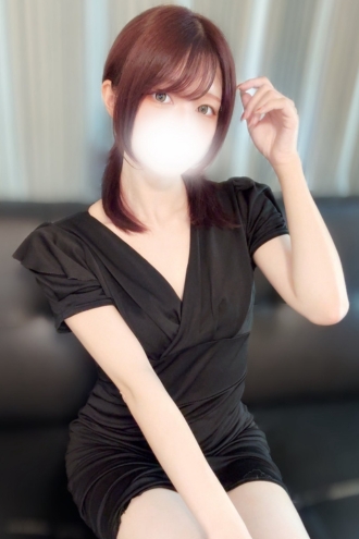 志波 フォト日記