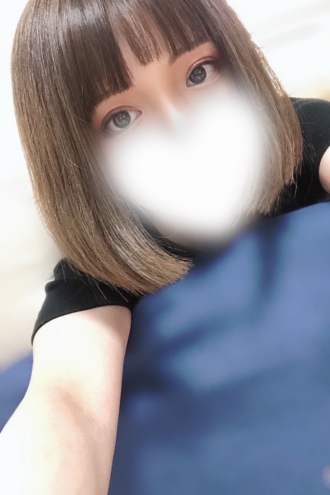 長野 フォト日記