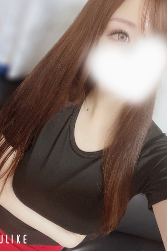 大空 フォト日記