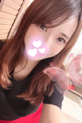 宵崎 フォト日記