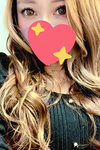 天使 フォト日記