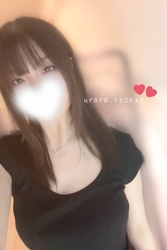 花染 フォト日記