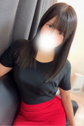 愛染 フォト日記