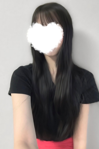 白川 フォト日記