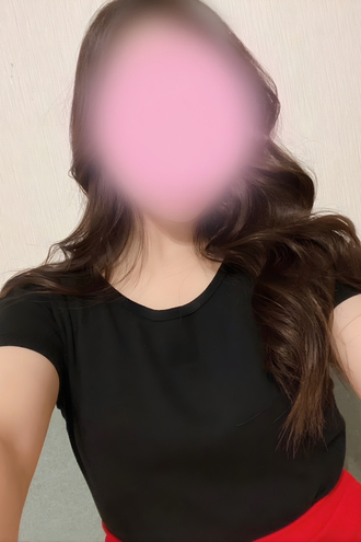 葉月 フォト日記