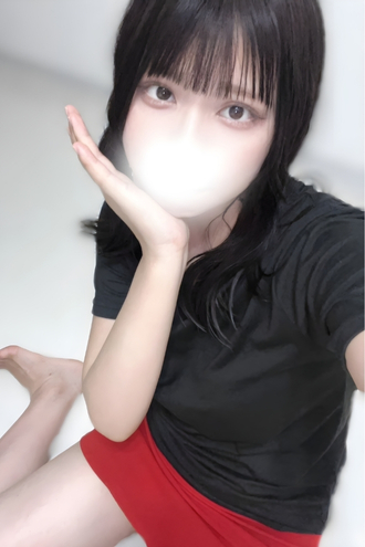 葛西 フォト日記