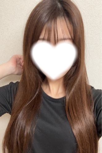 瀬良 フォト日記